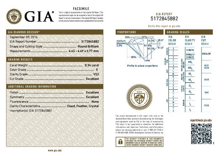 Green and Pink Sapphire Diamond Drop Earrings - David Gross Group