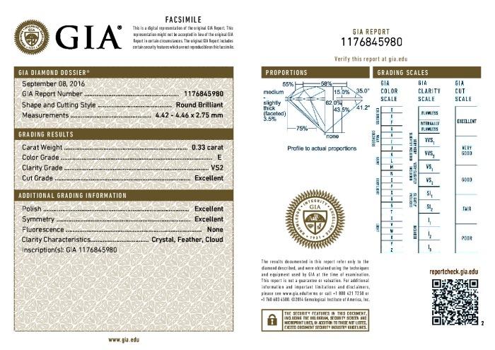 Green and Pink Sapphire Diamond Drop Earrings - David Gross Group