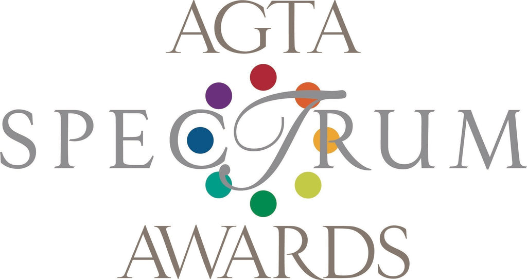 29.30 Carat Marquise Red Ruby and Diamond Necklace - David Gross Group