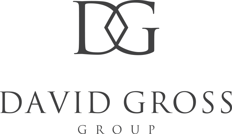 David Gross Group